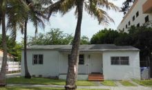 2660 Sw 23rd St Miami, FL 33145