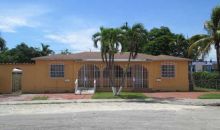 2178 2180 Sw 15th St Miami, FL 33145