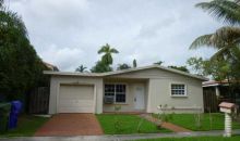 1611 Sw 14th Ter Miami, FL 33145