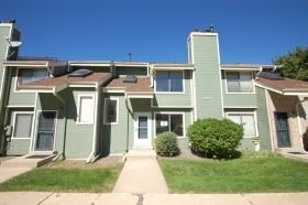 8755 W Cornell Ave #14-5, Denver, CO 80227