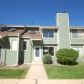 8755 W Cornell Ave #14-5, Denver, CO 80227 ID:969928