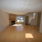 8755 W Cornell Ave #14-5, Denver, CO 80227 ID:969929