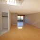 8755 W Cornell Ave #14-5, Denver, CO 80227 ID:969930