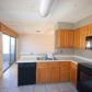 8755 W Cornell Ave #14-5, Denver, CO 80227 ID:969931