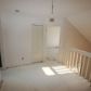 8755 W Cornell Ave #14-5, Denver, CO 80227 ID:969932