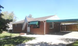 366 South Revere St, Aurora, CO 80012