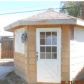 366 South Revere St, Aurora, CO 80012 ID:969935