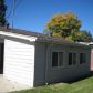 366 South Revere St, Aurora, CO 80012 ID:969936