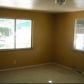 366 South Revere St, Aurora, CO 80012 ID:969938