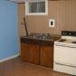 366 South Revere St, Aurora, CO 80012 ID:969939