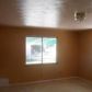 366 South Revere St, Aurora, CO 80012 ID:969940