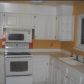 366 South Revere St, Aurora, CO 80012 ID:969941