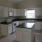 2 Winthrope St, Ladys Island, SC 29907 ID:970082