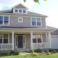 365 Kensington Dr, Oswego, IL 60543 ID:971160