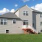 365 Kensington Dr, Oswego, IL 60543 ID:971161