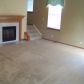 365 Kensington Dr, Oswego, IL 60543 ID:971166