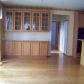 365 Kensington Dr, Oswego, IL 60543 ID:971167