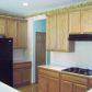 365 Kensington Dr, Oswego, IL 60543 ID:971169