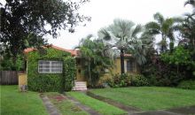 3661 SW 21 ST Miami, FL 33145