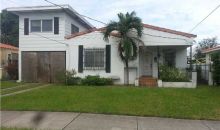 2374 SW 25 AV Miami, FL 33145