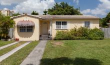 3675 SW 18 TE Miami, FL 33145