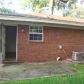 211 D. Edgewater Ro, Savannah, GA 31406 ID:569241