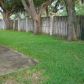 211 D. Edgewater Ro, Savannah, GA 31406 ID:569244