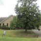 11323 Ashwood Dr, Humble, TX 77338 ID:825453