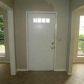 11323 Ashwood Dr, Humble, TX 77338 ID:825454