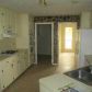 11323 Ashwood Dr, Humble, TX 77338 ID:825457