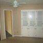 11323 Ashwood Dr, Humble, TX 77338 ID:825458