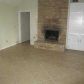 11323 Ashwood Dr, Humble, TX 77338 ID:825459