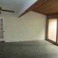 11323 Ashwood Dr, Humble, TX 77338 ID:825460