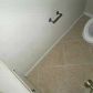 11323 Ashwood Dr, Humble, TX 77338 ID:825461