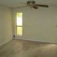 11323 Ashwood Dr, Humble, TX 77338 ID:825462