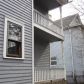 2 Fountain Pl, Poughkeepsie, NY 12603 ID:107990