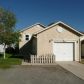 14485 E 47th Dr, Denver, CO 80239 ID:969894