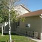 14485 E 47th Dr, Denver, CO 80239 ID:969895