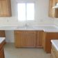 14485 E 47th Dr, Denver, CO 80239 ID:969896