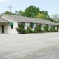 2626 Peerless Rd NW, Cleveland, TN 37312 ID:47202