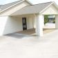 2626 Peerless Rd NW, Cleveland, TN 37312 ID:47204