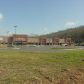 3870 Candies Creek Lane NW, Cleveland, TN 37312 ID:234673