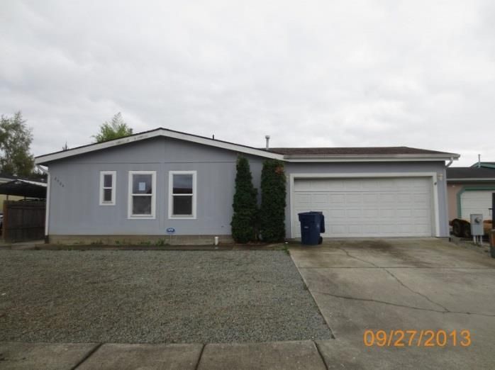 2906 Bakerview Place, Mount Vernon, WA 98273