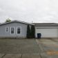 2906 Bakerview Place, Mount Vernon, WA 98273 ID:965759