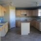 5301 Buttesfield St, Longmont, CO 80504 ID:969286