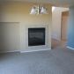 5301 Buttesfield St, Longmont, CO 80504 ID:969289