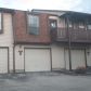 4015 Lillie Avenue #103, Davenport, IA 52806 ID:982859