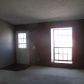 4015 Lillie Avenue #103, Davenport, IA 52806 ID:982864