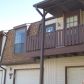 4015 Lillie Avenue #103, Davenport, IA 52806 ID:982865