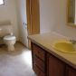 733 FERN LANE TERRACE, Shakopee, MN 55379 ID:984225